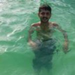 Profile Picture of Waqas Shahid (@pain.killar) on Instagram