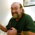 Profile Picture of Mark Clagett (@clagettmark) on Instagram