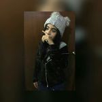 Profile Picture of amber muñoz (@amber_170318) on Instagram