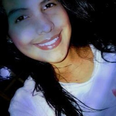 Profile Picture of Gloria Paredes (@Estefaniakool) on Twitter