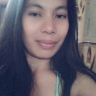 Profile Picture of Oliva Irico Deguia (@oliva.iricodeguia) on Facebook