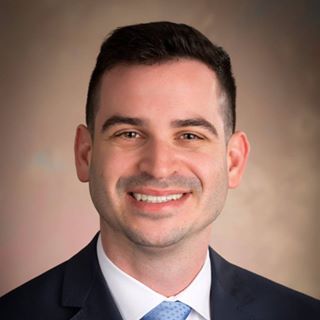 Profile Picture of Daniel Cohen (@danielcohen1919) on Facebook