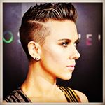 Profile Picture of Manuel Joseph Rossarrio (@_homosapien_2332_) on Instagram
