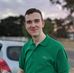 Profile Picture of Daniel Treloar (@dannyt104) on Facebook