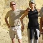 Profile Picture of Tim Jeffries (@jeffries.tim) on Instagram