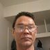 Profile Picture of Craig Longe (@craig.longe.102) on Facebook