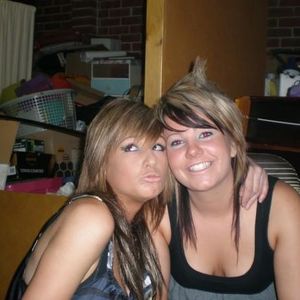 Profile Picture of Kim Sawyer (@soytree) on Myspace