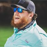 Profile Picture of Luke combs (@lukecombofficialfanspages) on Instagram