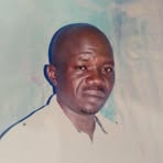 Profile Picture of Biguess John Bolé (@biguess.john.bole) on Facebook