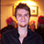 Profile Picture of Craig Rice (@Craig Rice) on Flickr