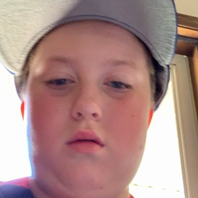 Profile Picture of Michael Hartranft (@MichaelHartran2) on Twitter