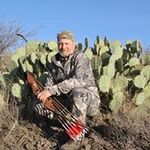 Profile Picture of Scott Sickler (@swsickler) on Instagram