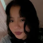 Profile Picture of Xochitl Marlene Alvarado (@xochitl.marlene.alvarado) on Facebook
