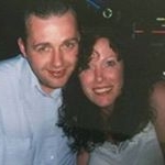 Profile Picture of Stephen Peate (@stephenpeate) on Instagram