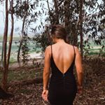 Profile Picture of 🚗 - li (@carli.rossouw) on Instagram