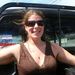 Profile Picture of Danielle Matthiessen (@halfwayto100) on Pinterest