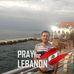 Profile Picture of Imad Tawil (@leo.tawil.1) on Facebook