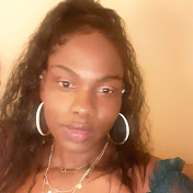 Profile Picture of Nadia McFarlane (@nadiamcfarlane5810) on Youtube