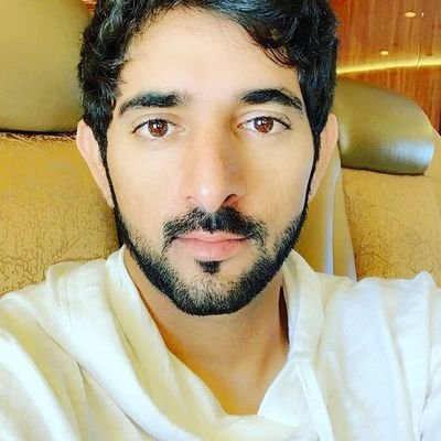 Crown Prince - Twitter Profile Picture of Crown Prince (@PatrickMFuller3) on Twitter