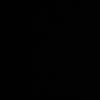 Profile Picture of Alyssa Prentice (@@alyssa.prentice2003) on Tiktok