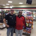 Profile Picture of Jasvant Patel (@jasvant6098) on Instagram
