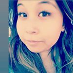 Profile Picture of Jenn Huynh (@huynh_jenn) on Instagram