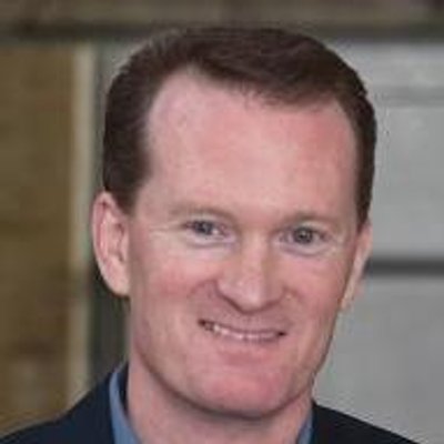 Profile Picture of Andy Sikora (@andysikora) on Twitter