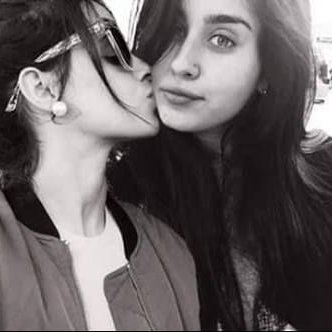 Profile Picture of Jessie Jauregui (@jessiefarias_) on Twitter