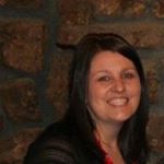 Profile Picture of Lori Ahne Willems (@ahnewillems) on Instagram