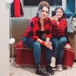 Profile Picture of Alisha🖤Ramirez (@escribiendo._a_r) on Instagram