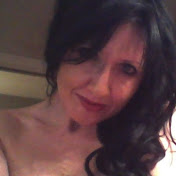 Profile Picture of Kim Maceachern (@misskymmbedawn) on Youtube