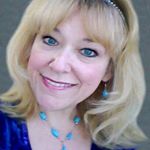 Profile Photo of Renee Raymond (@reneejewelryclasses) on Instagram