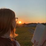 Profile Picture of Nora Lanter (@noraa.lan) on Instagram