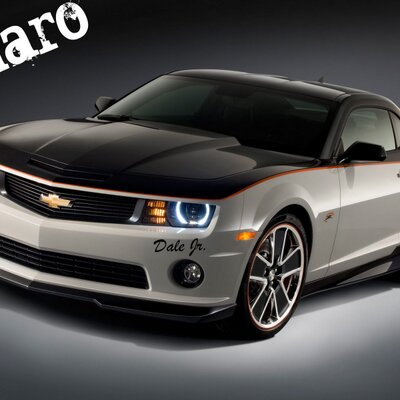 Joshua Keane - Twitter Profile Picture of Joshua Keane (@joshuakeane98) on Twitter