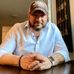 Jason Blanchard - Facebook Profile Picture of Jason Blanchard (@jason.blanchard.52) on Facebook