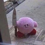 Profile Picture of remingtonbryantt (@remingtonbryantt) on Instagram