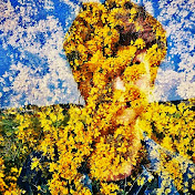 Profile Picture of Chloe Eversfield (@chloeeversfield2450) on Youtube