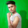 Profile Picture of Ramnivas Verma (@@anujagarwal786) on Tiktok