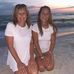 Profile Picture of Cassie Shrum (@cassie.shrum.37) on Facebook
