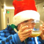 Profile Picture of Allen Spicer (@_spicerack) on Instagram