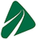 Profile Picture of carriles00 (@carriles00) on Flickr