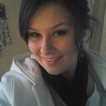 Profile Picture of Brundage Tona (@stborsal) on Instagram