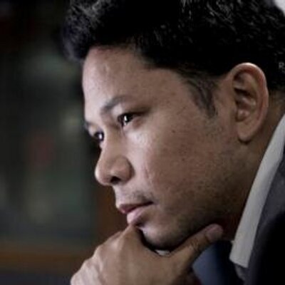 Profile Picture of Victor Cui (@victorcui) on Twitter