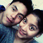 Profile Picture of Chikyz stoos abb (@brianvasquez3158) on Instagram