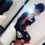 Profile Picture of Peter Callahan (@peterpeter729) on Instagram
