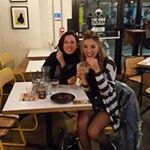 Profile Picture of Pooly (@paola.pacella.52) on Instagram