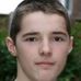 Profile Picture of Nick Orme (@nick.orme.90) on Facebook