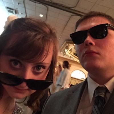 Profile Picture of Patrick Woolford (@WoolfordPatrick) on Twitter