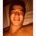 Profile Picture of Paul_bravo (@paulbravo22) on Instagram
