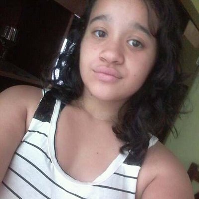 Profile Picture of Alice Gonsalves (@gonsalves_alice) on Twitter